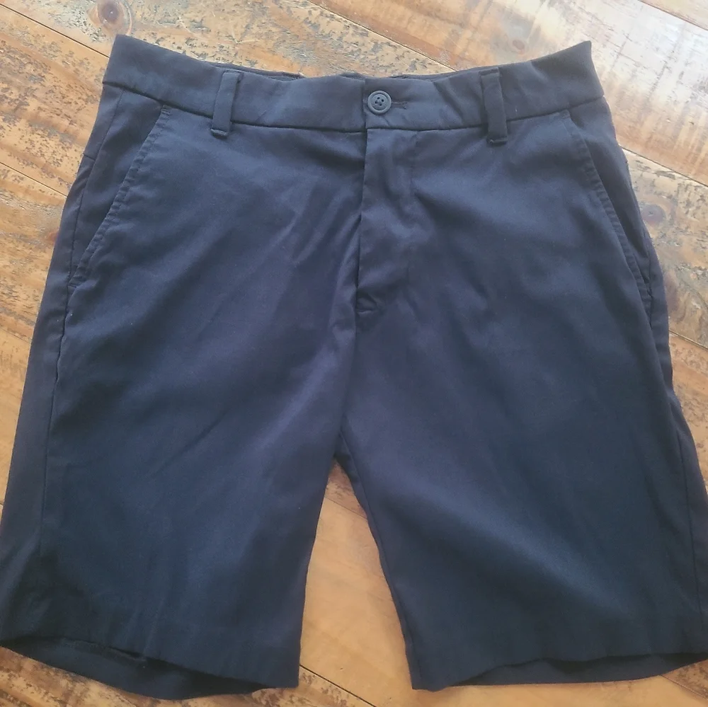 🌈TOMMY HILFIGER shorts for men - Picture 6 of 6